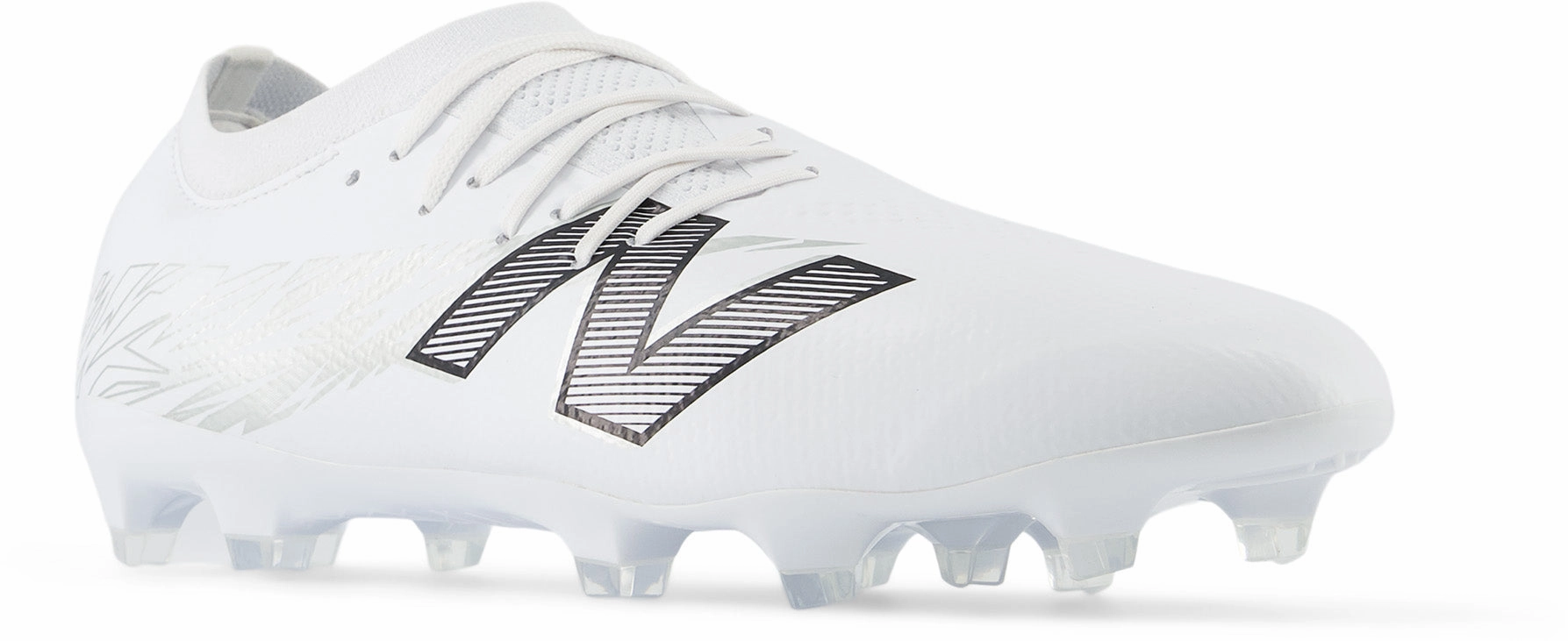Furon Pro V8 Firm Ground Men's Football Boots (Width D) Bold