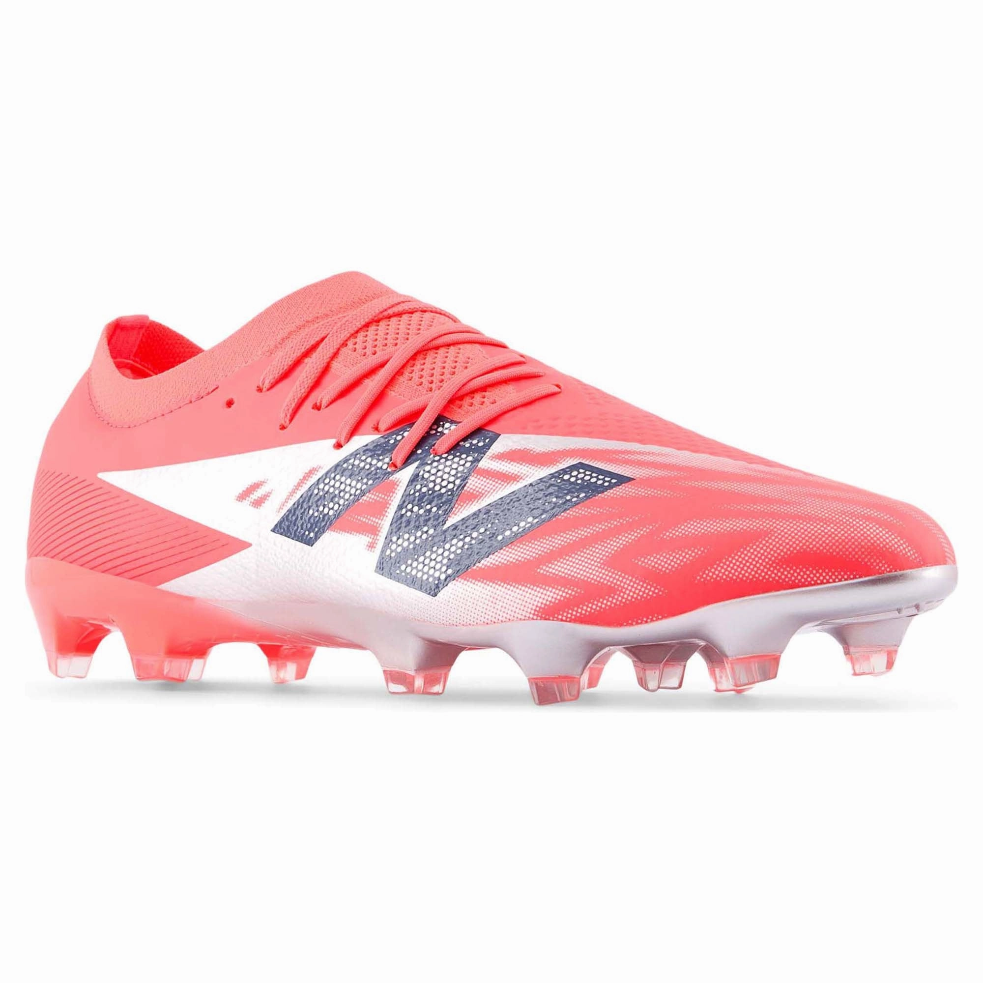 Furon Pro V8 Firm Ground Men's Football Boots (Width D) Comfort focused