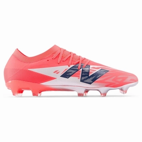 Furon Pro V8 Firm Ground Men's Football Boots (Width D) Comfort focused Modern styles