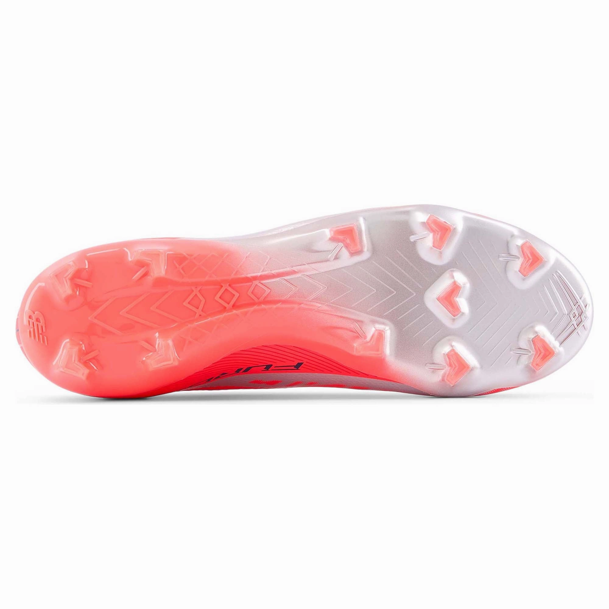 Furon Pro V8 Firm Ground Men's Football Boots (Width D) Comfort focused