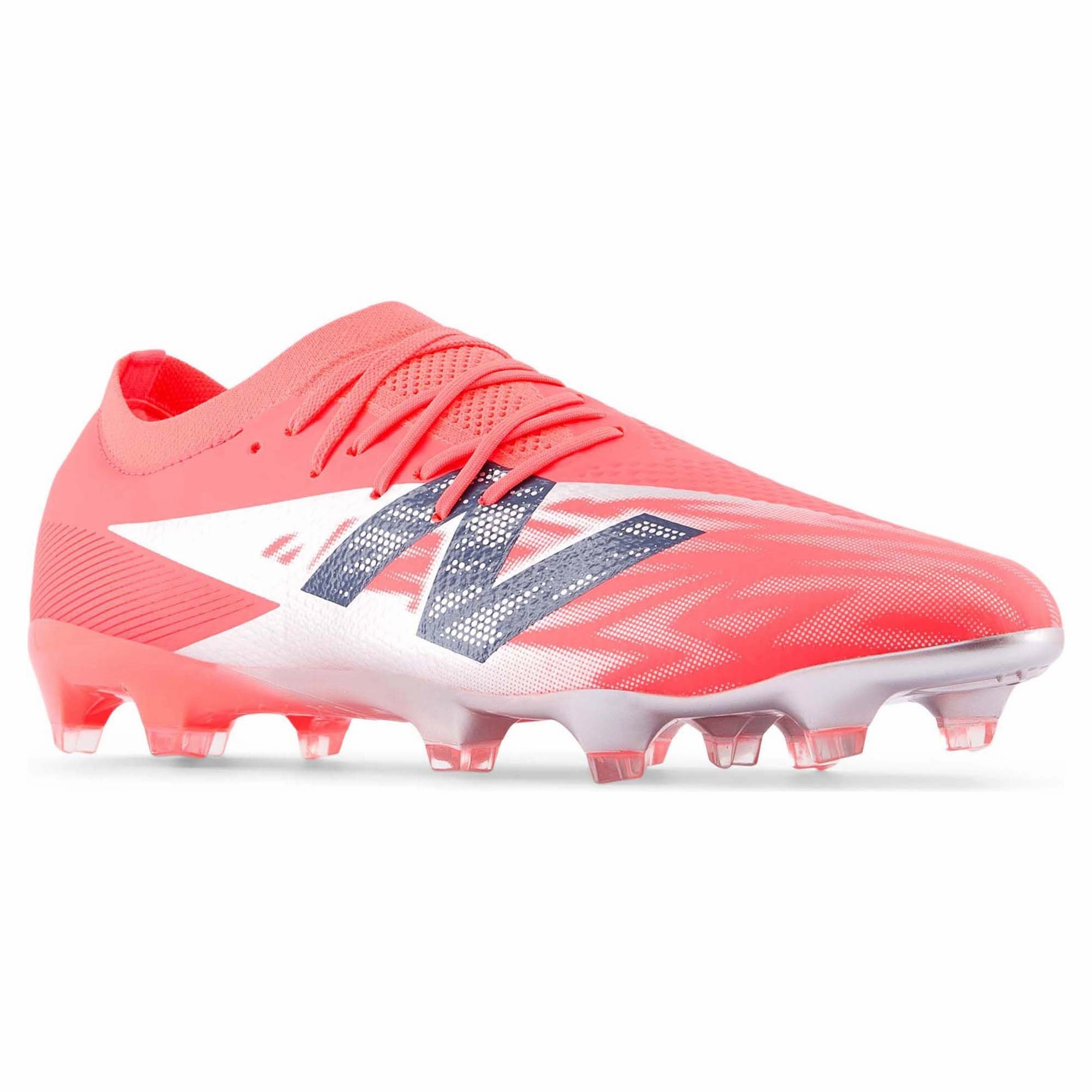 Furon Pro V8 Firm Ground Men's Football Boots (Width D) Comfort focused