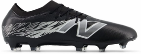 Furon Pro V8 Firm Ground Men's Football Boots (Width D) Comfortable pieces Trendy pieces