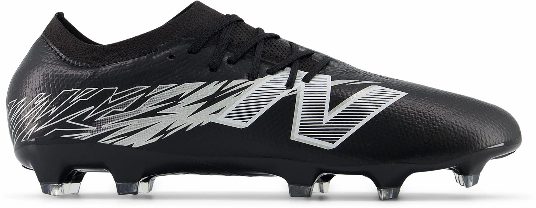 Furon Pro V8 Firm Ground Men's Football Boots (Width D) Function meets fashion Designer