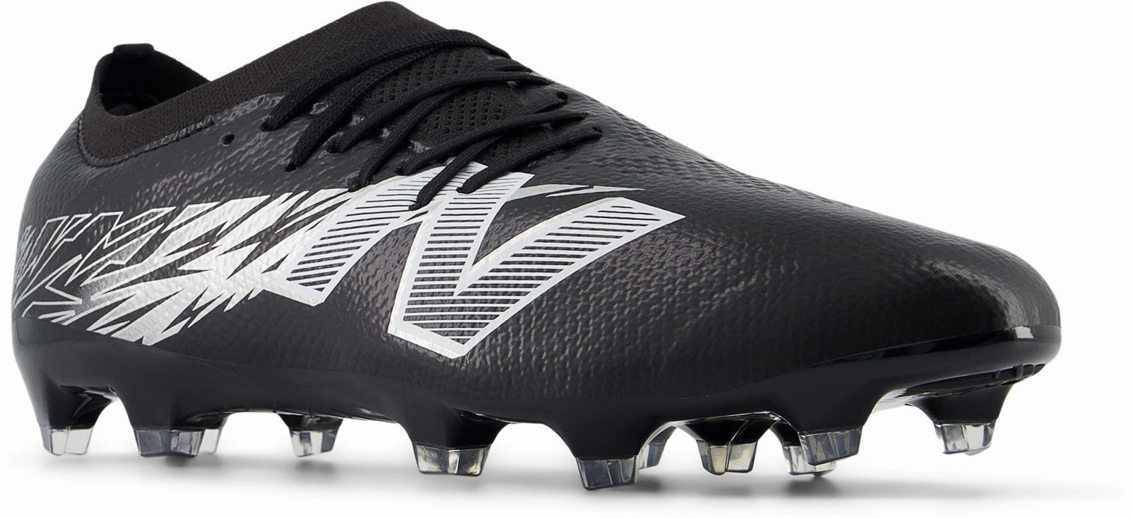 Furon Pro V8 Firm Ground Men's Football Boots (Width D) Modernist