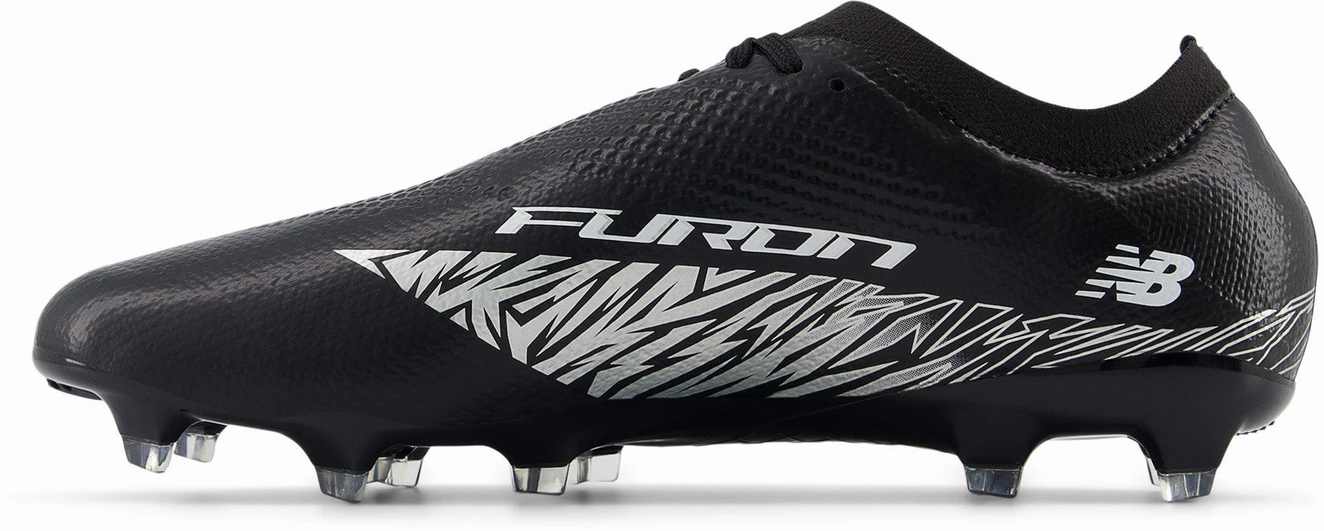 Furon Pro V8 Firm Ground Men's Football Boots (Width D) Modernist