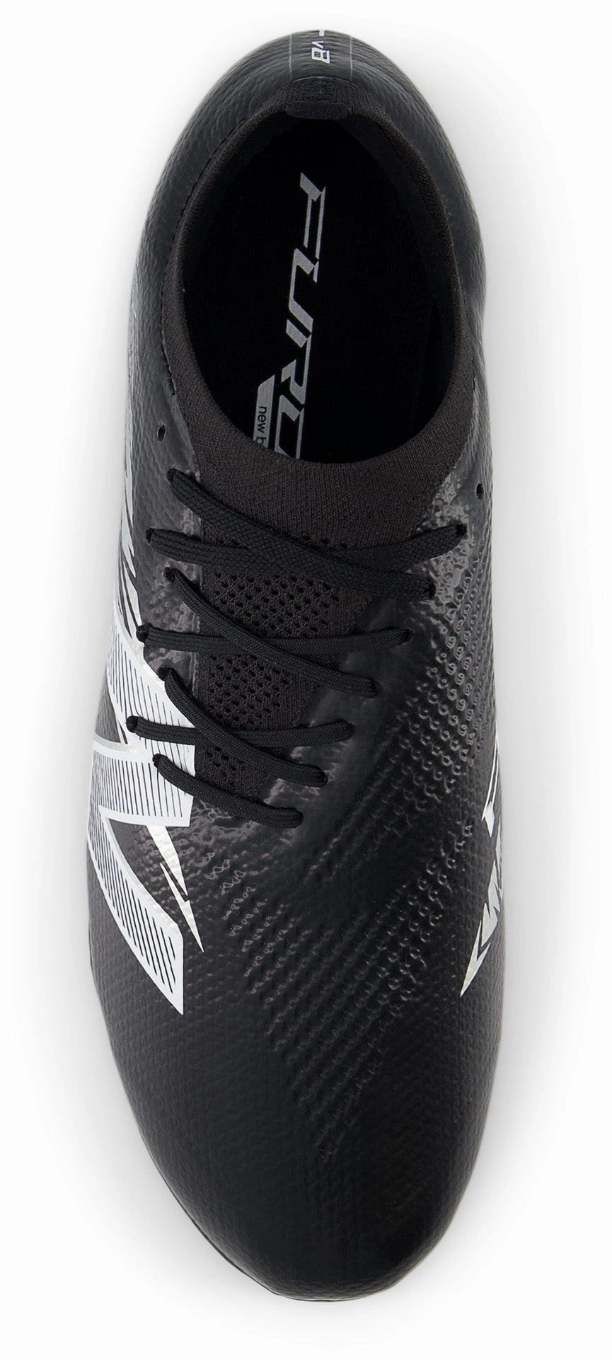 Furon Pro V8 Firm Ground Men's Football Boots (Width D) Modernist