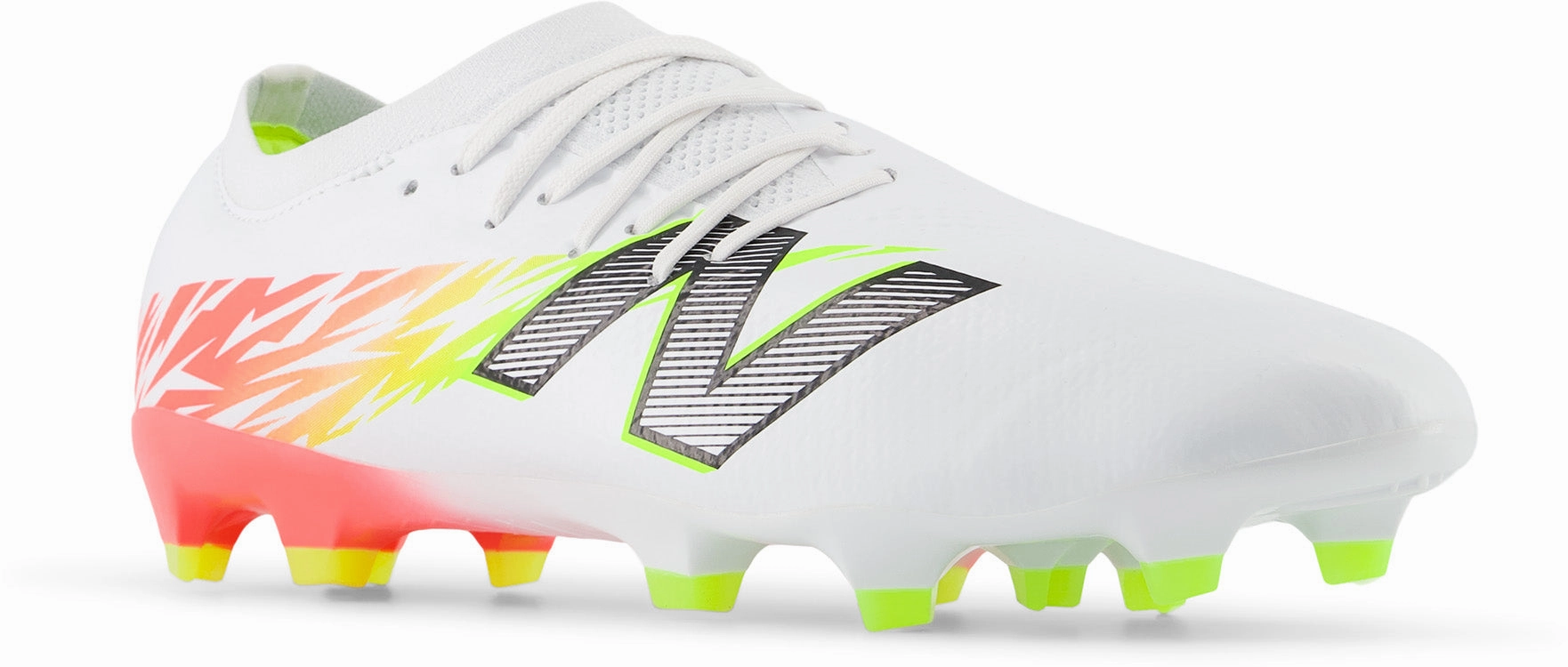 Furon Pro V8 Firm Ground Men's Football Boots (Width D) Quality designs