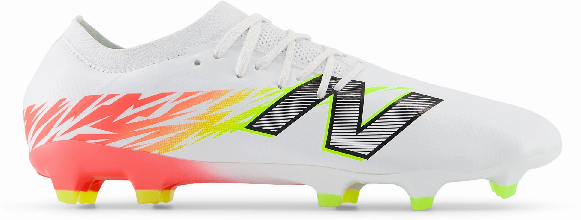 Furon Pro V8 Firm Ground Men's Football Boots (Width D) Wearable Mix and match