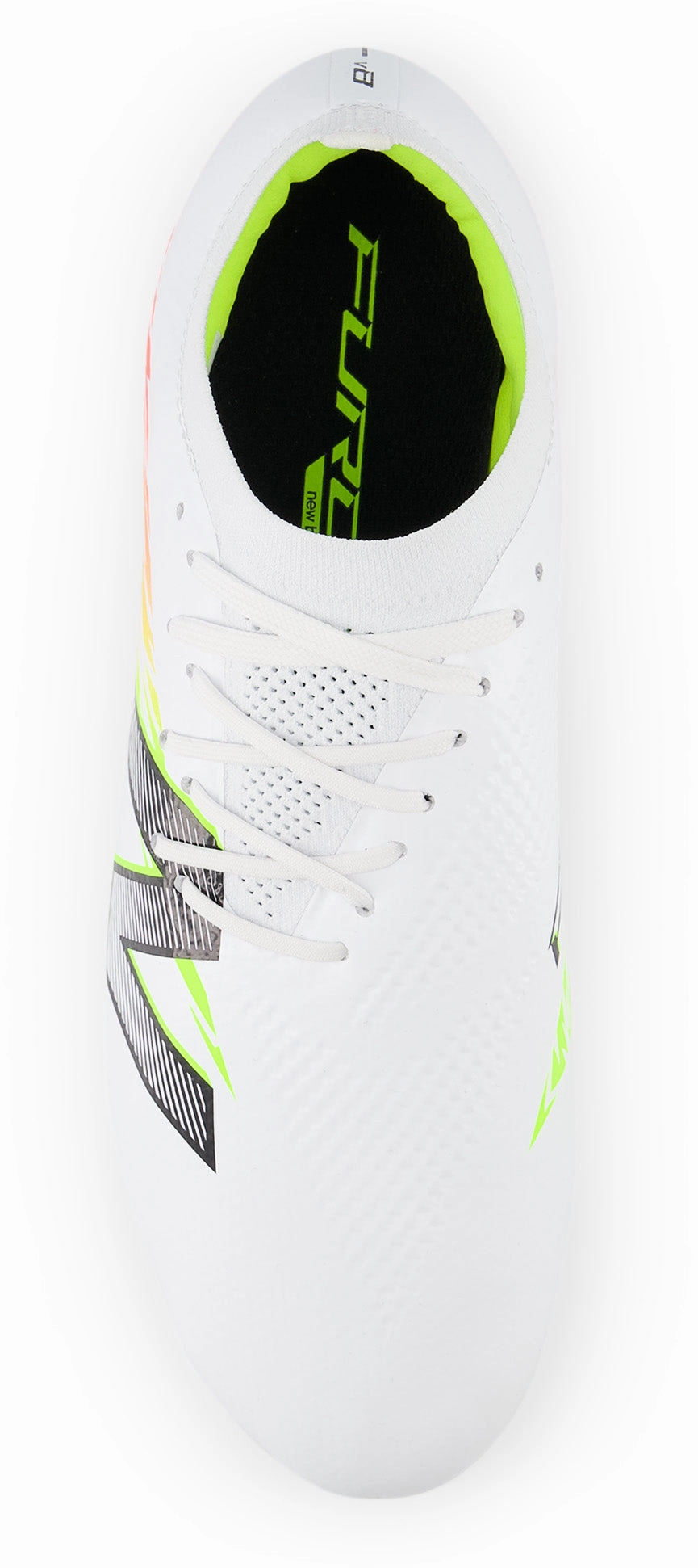 Furon Pro V8 Firm Ground Men's Football Boots (Width D) Quality designs