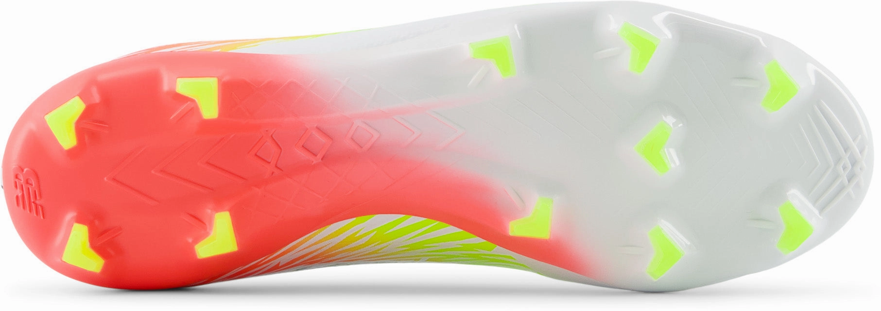 Furon Pro V8 Firm Ground Men's Football Boots (Width D) Quality designs