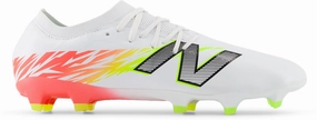Furon Pro V8 Firm Ground Men's Football Boots (Width D) Quality designs Classic cuts