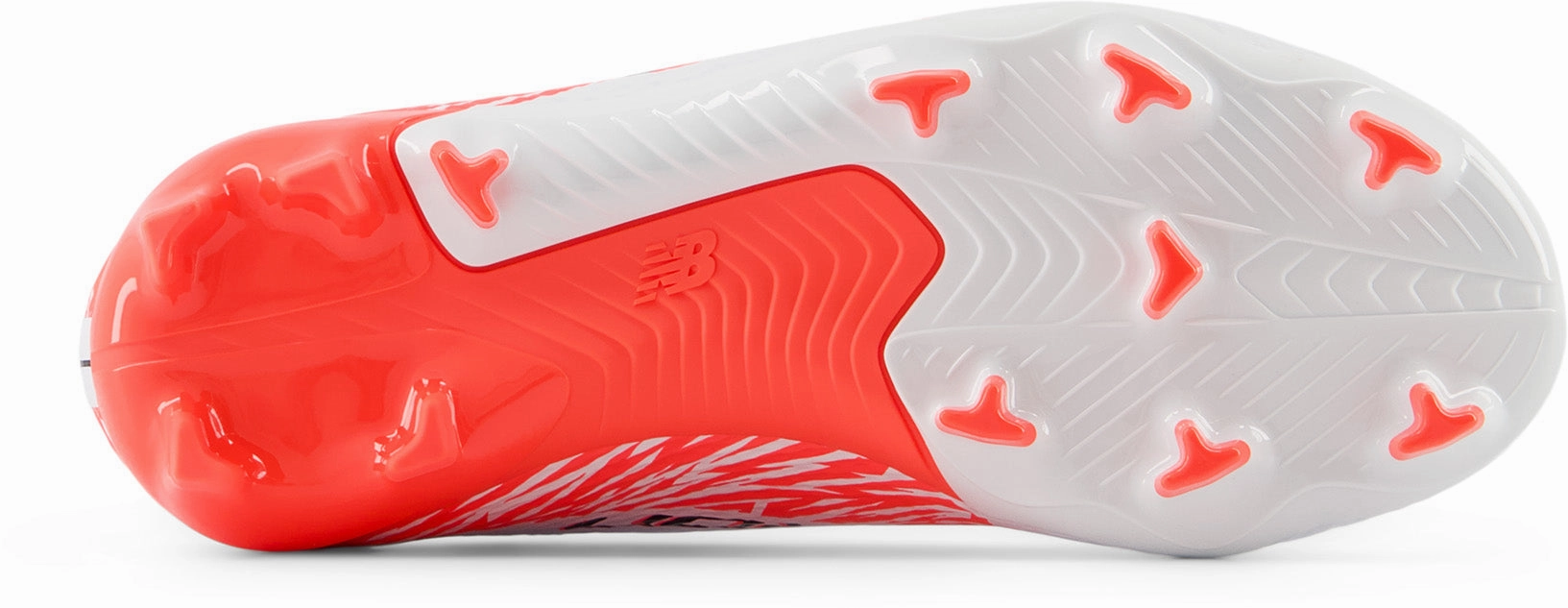 Furon Team V2 Firm Ground Junior's Football Boots (Width M) Luxury