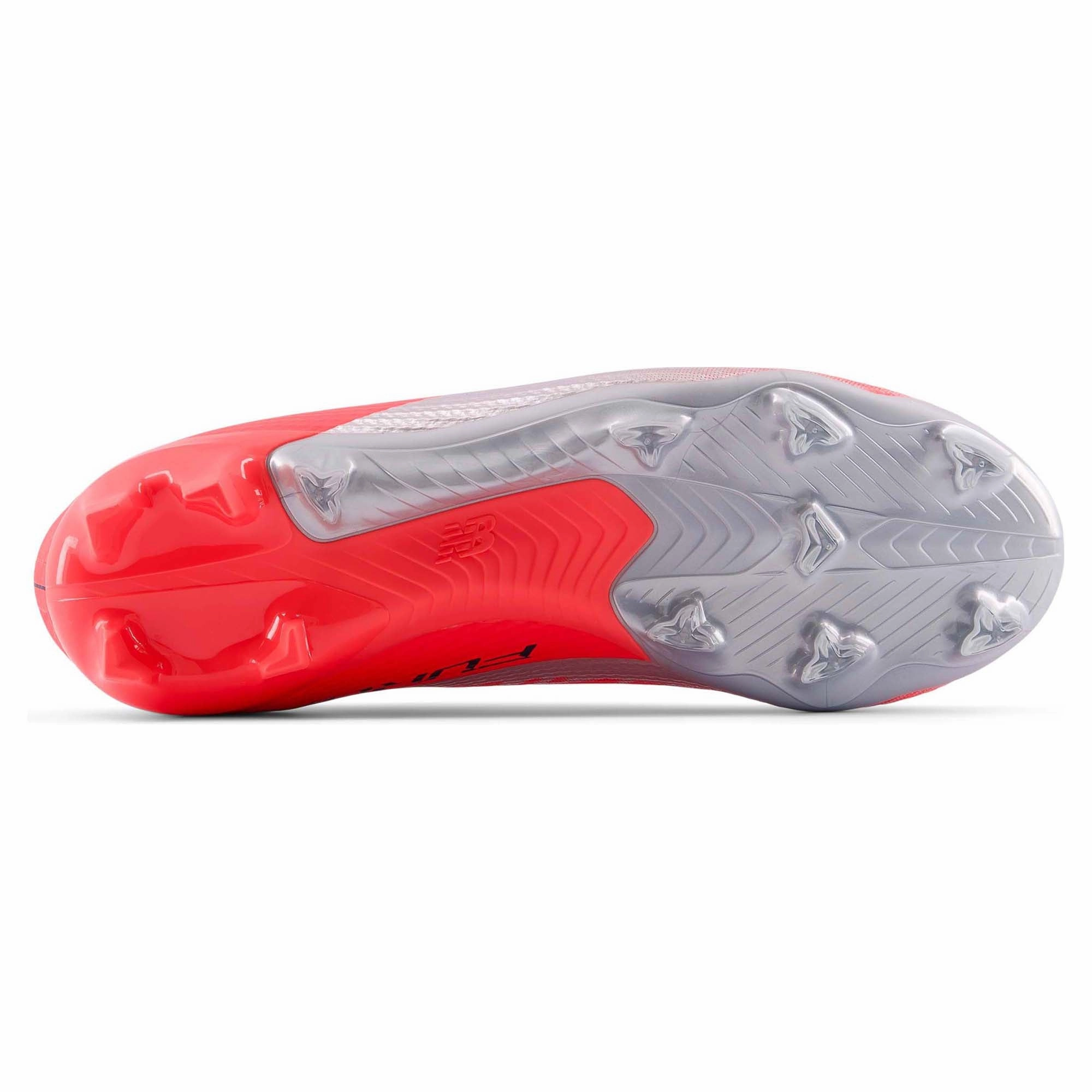 Furon Team V8 Firm Ground Men's Football Boots (Width D) Soft