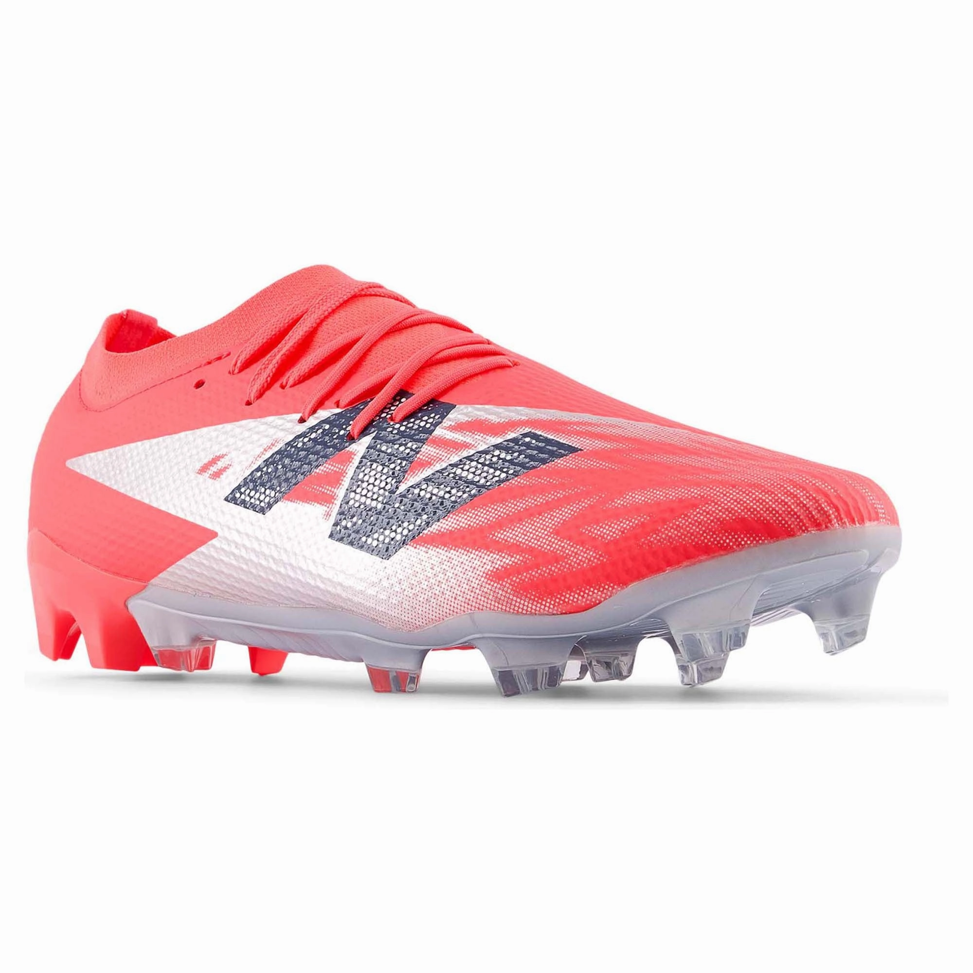 Furon Team V8 Firm Ground Men's Football Boots (Width D) Soft