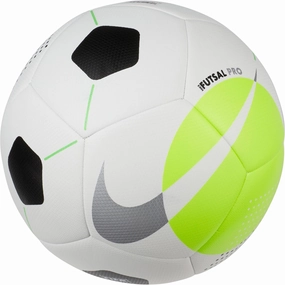 Futsal Pro Soccer Ball Wardrobe essential Everyday wear
