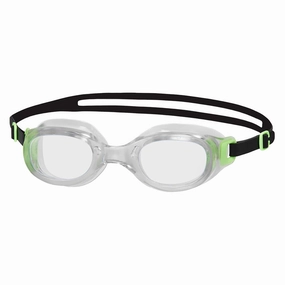 Futura Classic Goggles Classic Breathable
