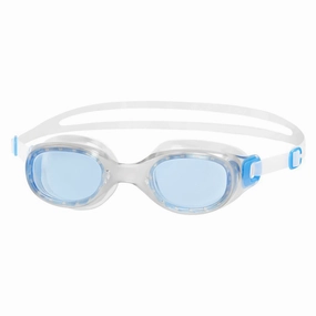 Futura Classic Goggles High-quality fashion Style driven