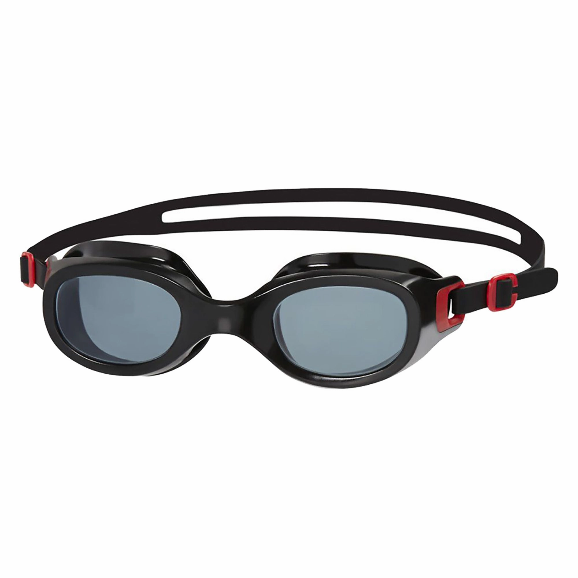 Smart casual Futura Classic Goggles Athletic
