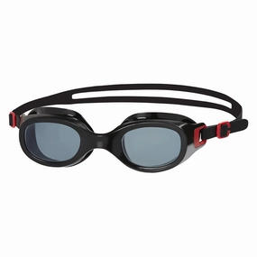 Futura Classic Goggles Trendy fashion All-season