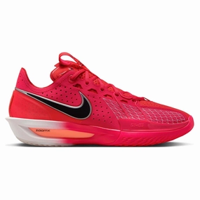 G.T. Cut 3 Men's Basketball Shoes Easy care Fashionable basics