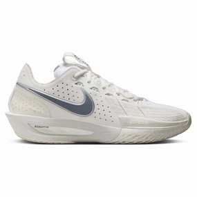 G.T. Cut 3 Men's Basketball Shoes Timeless Classic designs