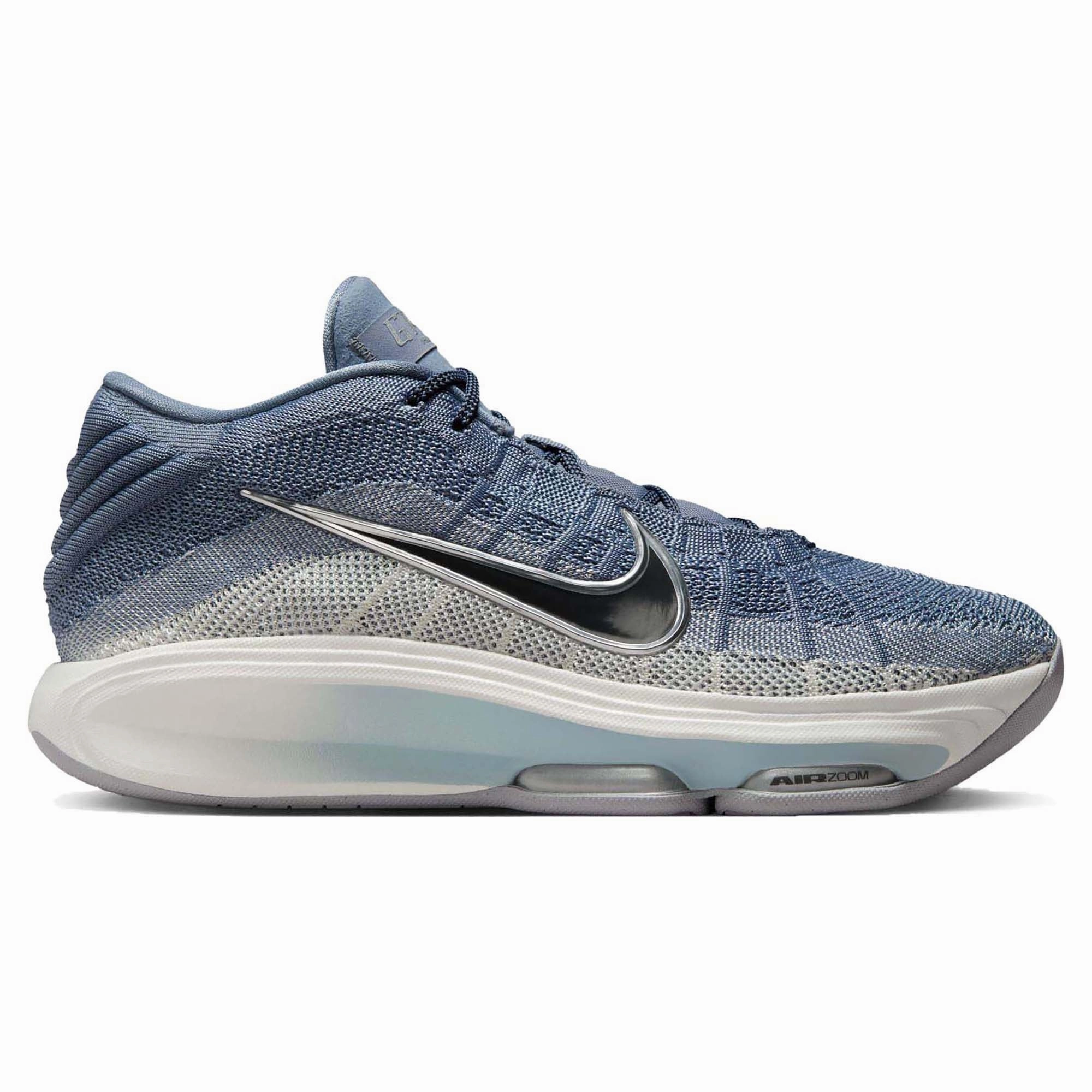 Party-perfect G.T. Hustle 3 Men's Basketball Shoes Fashion staple