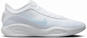 G.T. Hustle Academy Men's Basketball Shoes Well-made Confident