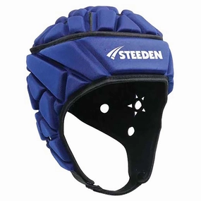 Galaxy 12 Headgear (Junior) Attention to detail Affordable