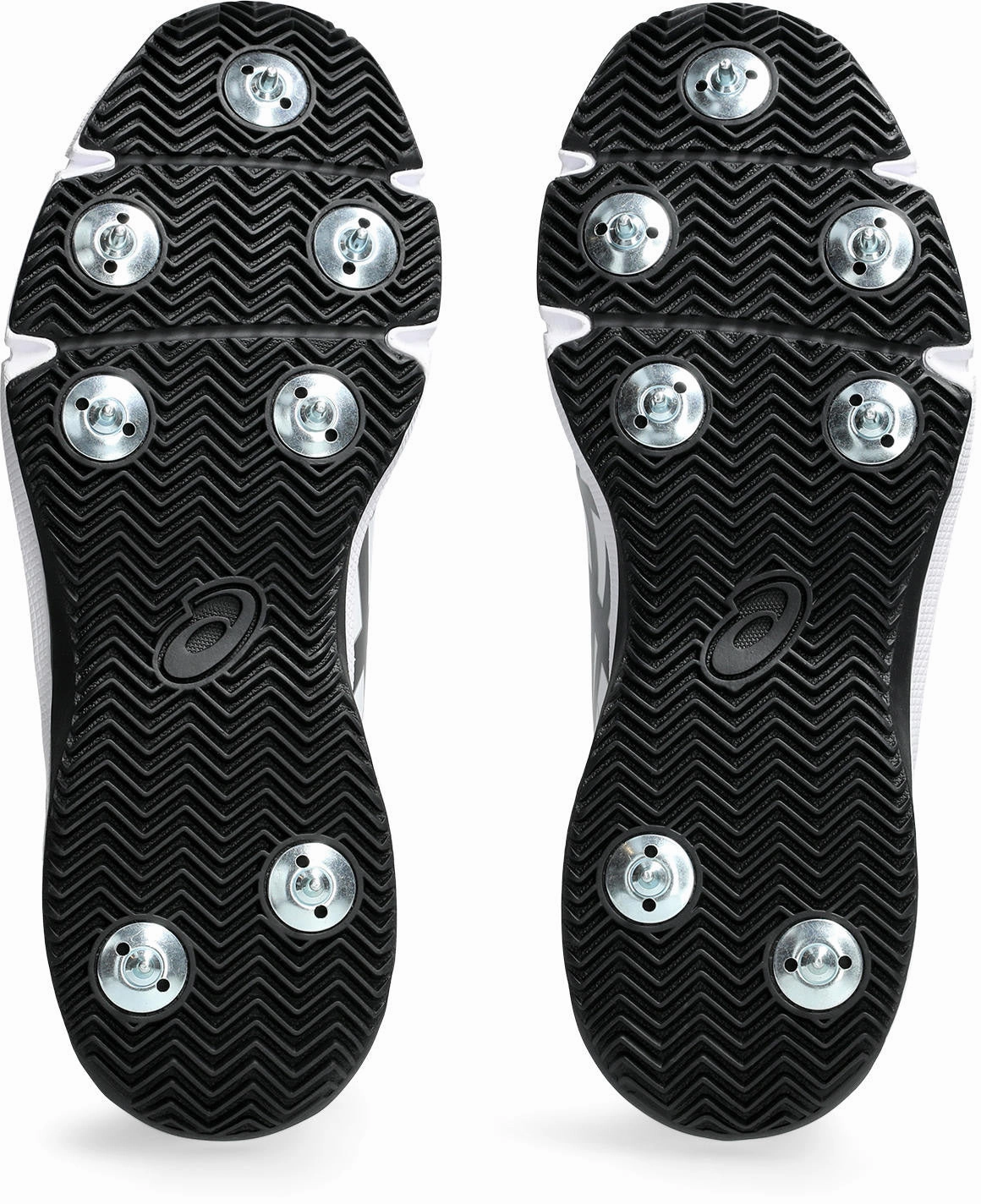 GEL-100 Not Out Men's Cricket Shoes Versatile styles