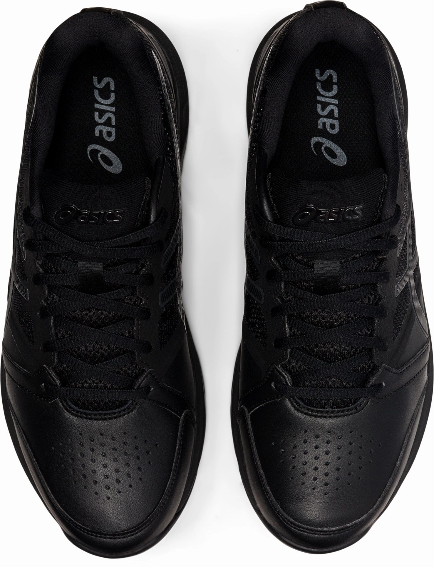 GEL-550TR Men's Walking Shoes (Width 2E) Durable