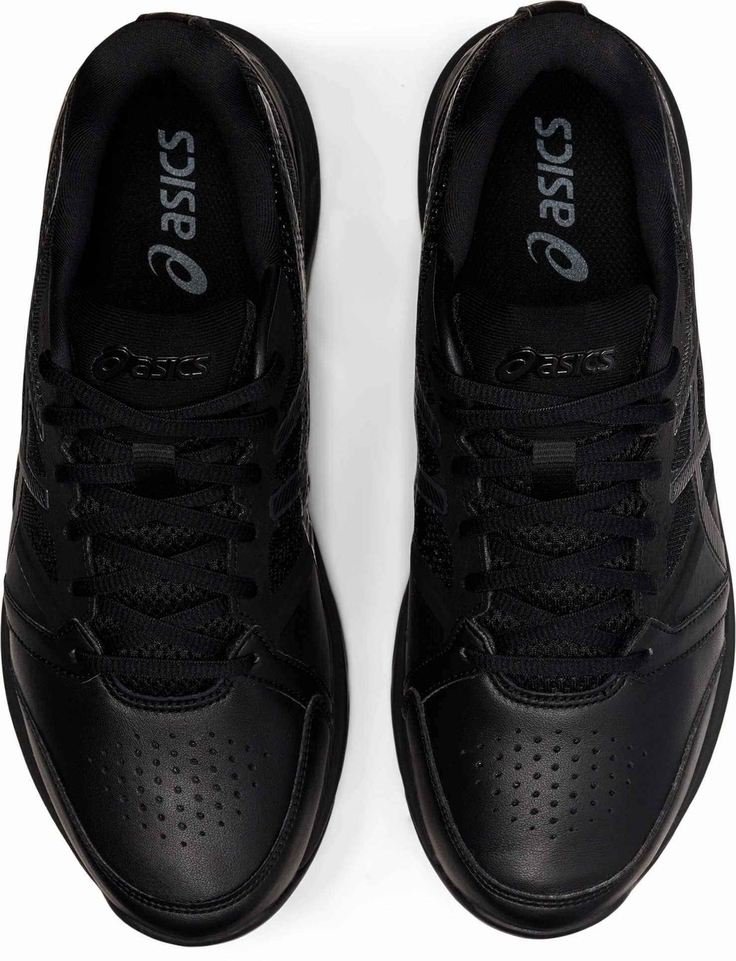 GEL-550TR Men's Walking Shoes (Width 2E) Durable