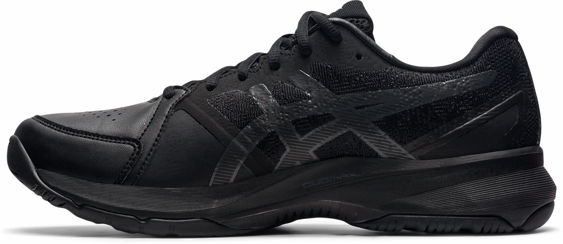 GEL-550TR Men's Walking Shoes (Width 2E) Durable