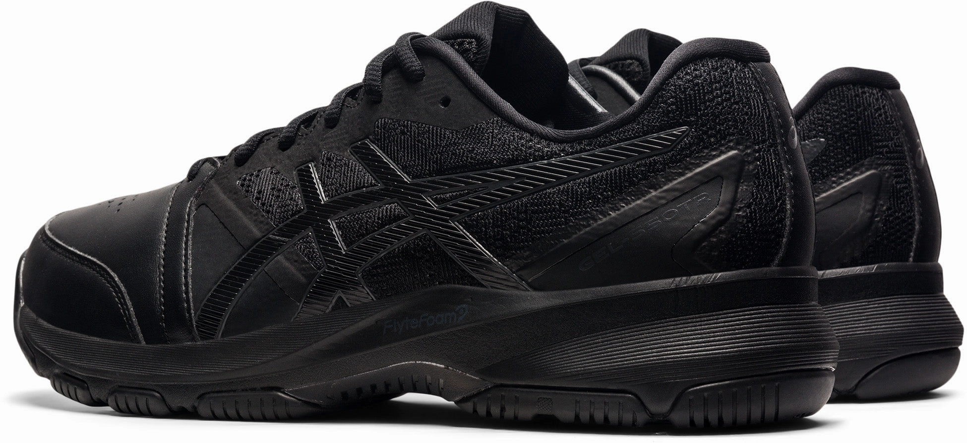 GEL-550TR Men's Walking Shoes (Width 2E) Durable