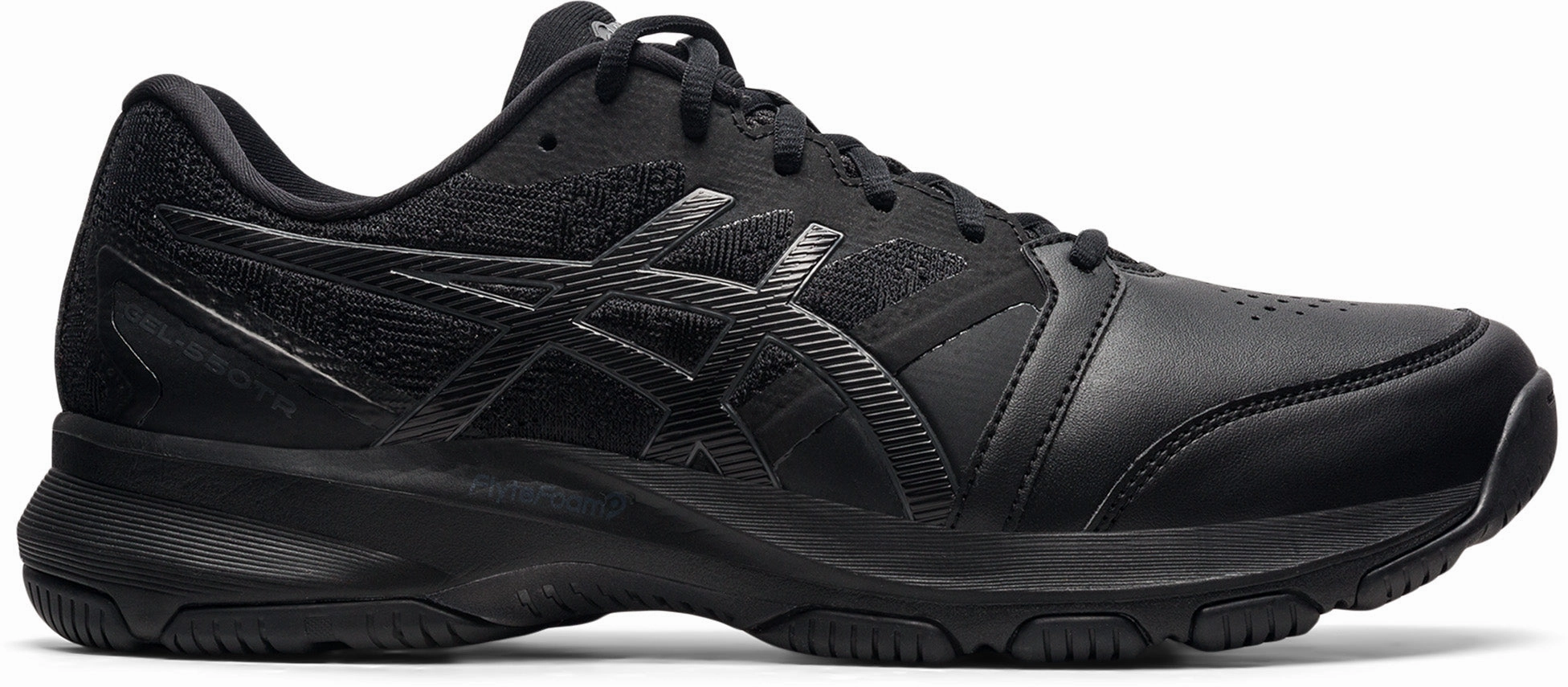 GEL-550TR Men's Walking Shoes (Width 2E) Cozy Comfortable fit