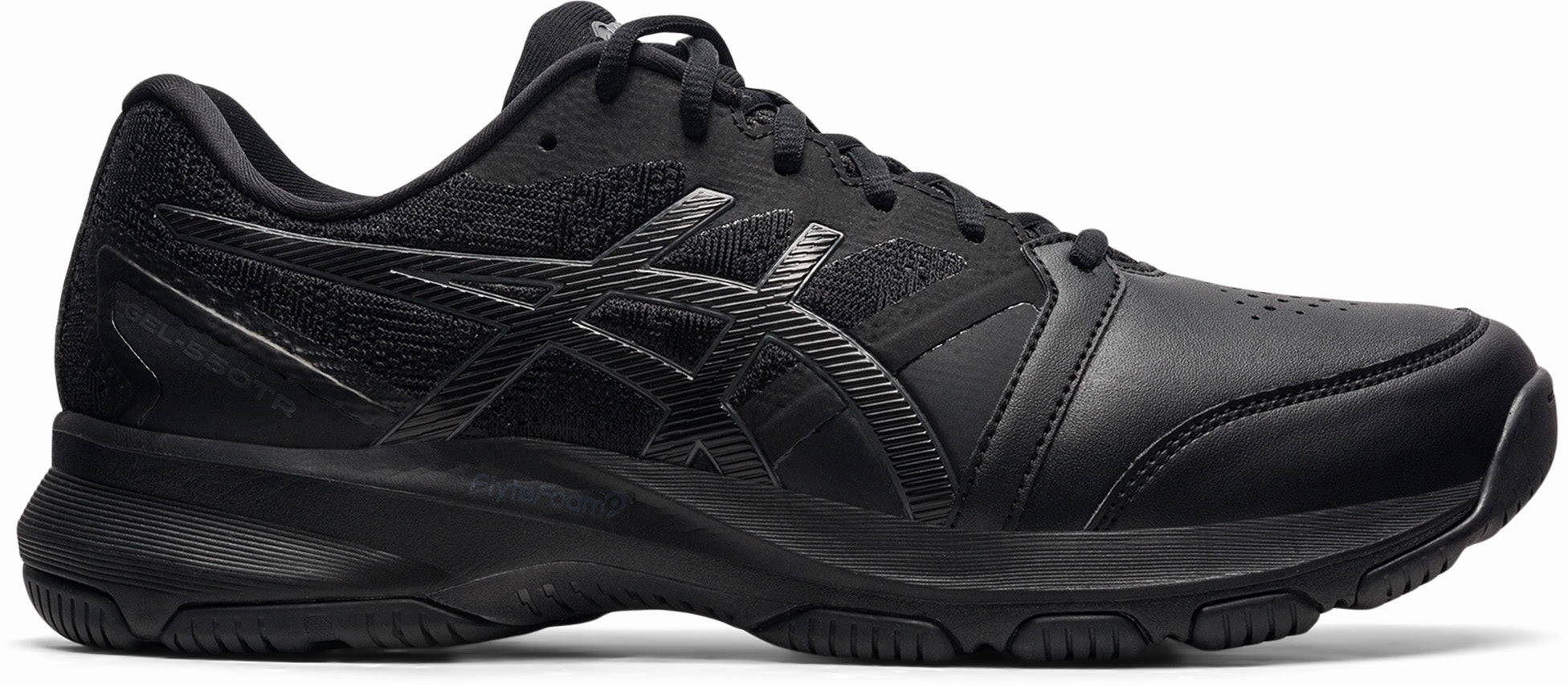 Event-ready GEL-550TR Men's Walking Shoes (Width 2E) Athletic