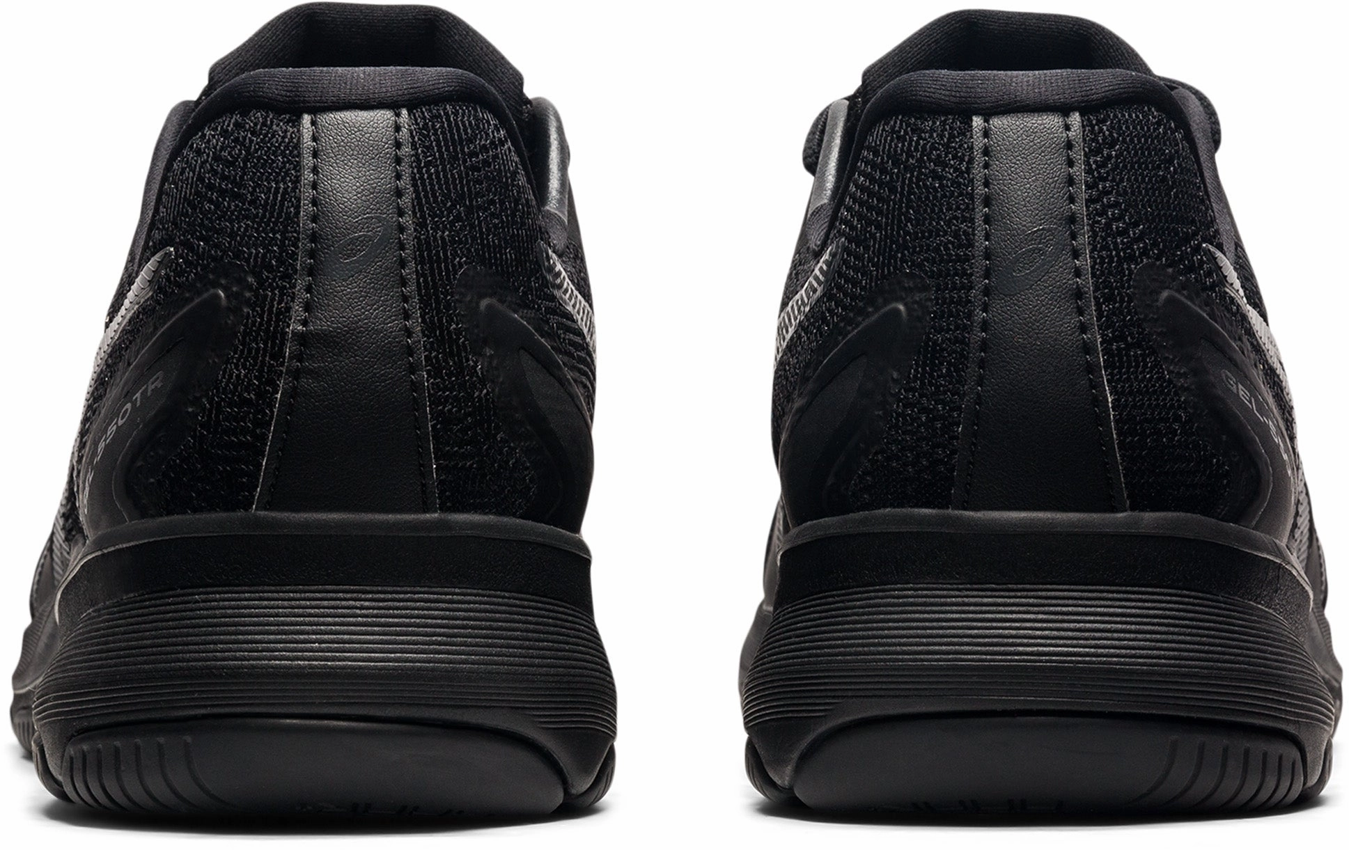 GEL-550TR Men's Walking Shoes (Width 2E) Durable