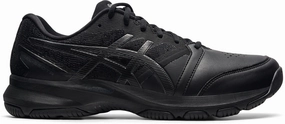 GEL-550TR Men's Walking Shoes (Width 2E) Durable Seasonal