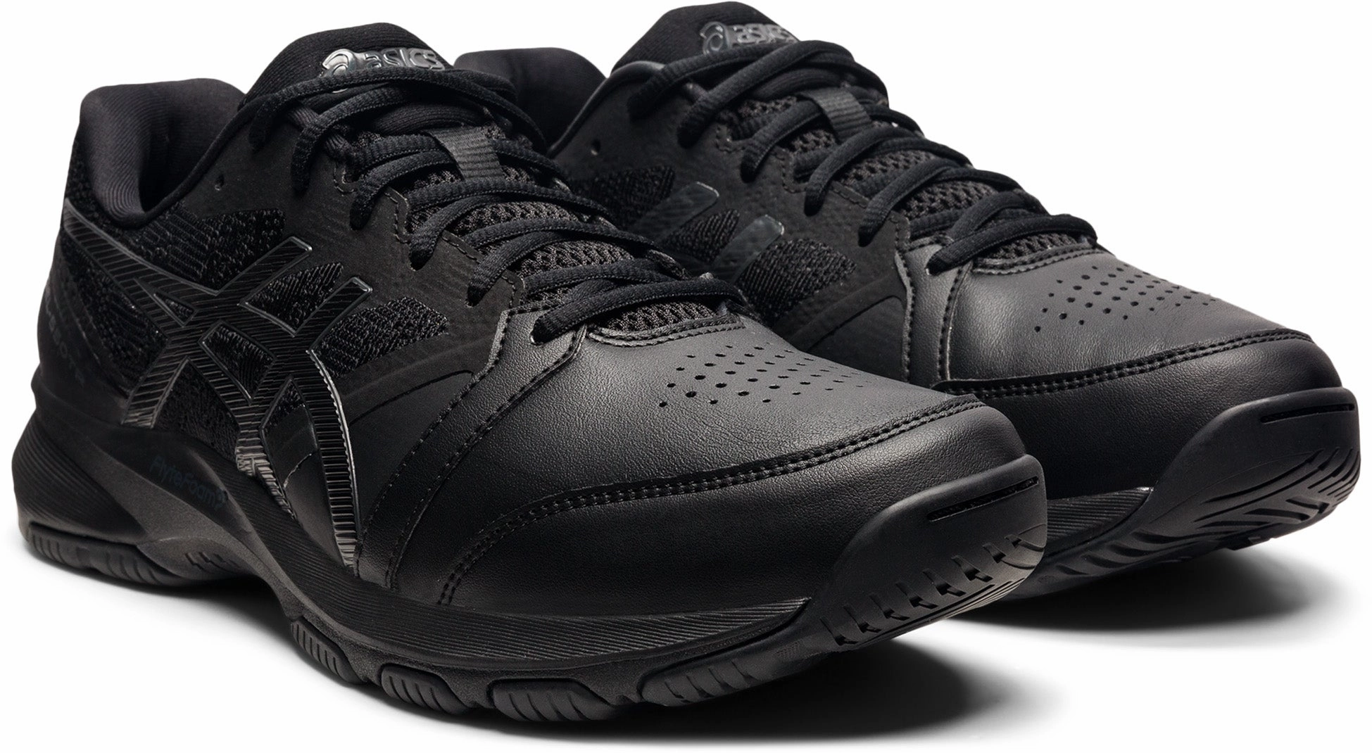 GEL-550TR Men's Walking Shoes (Width 2E) Durable