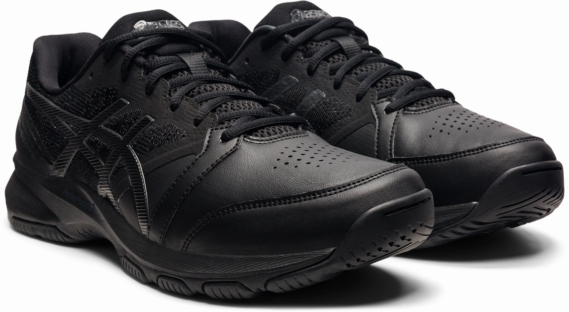 GEL-550TR Men's Walking Shoes (Width 2E) Durable