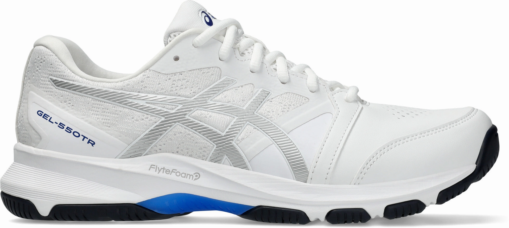 GEL-550TR Men's Walking Shoes (Width 2E) Expressive Fashion forward