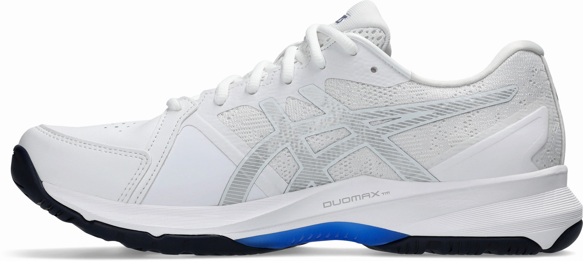 GEL-550TR Men's Walking Shoes (Width 2E) Trendy styles