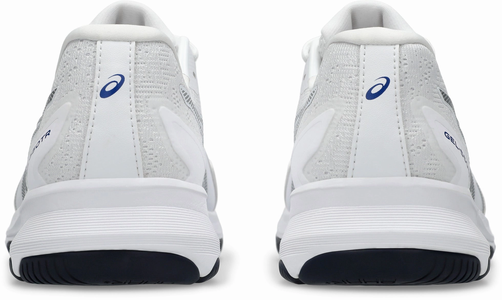 GEL-550TR Men's Walking Shoes (Width 2E) Trendy styles