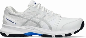 GEL-550TR Men's Walking Shoes (Width 2E) Trendy styles Trendy