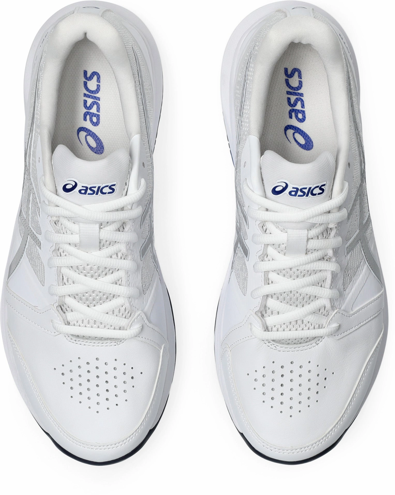 GEL-550TR Men's Walking Shoes (Width 2E) Trendy styles