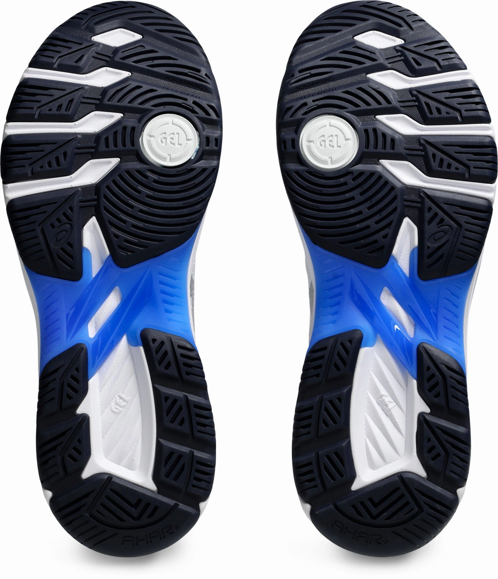 GEL-550TR Men's Walking Shoes (Width 2E) Trendy styles