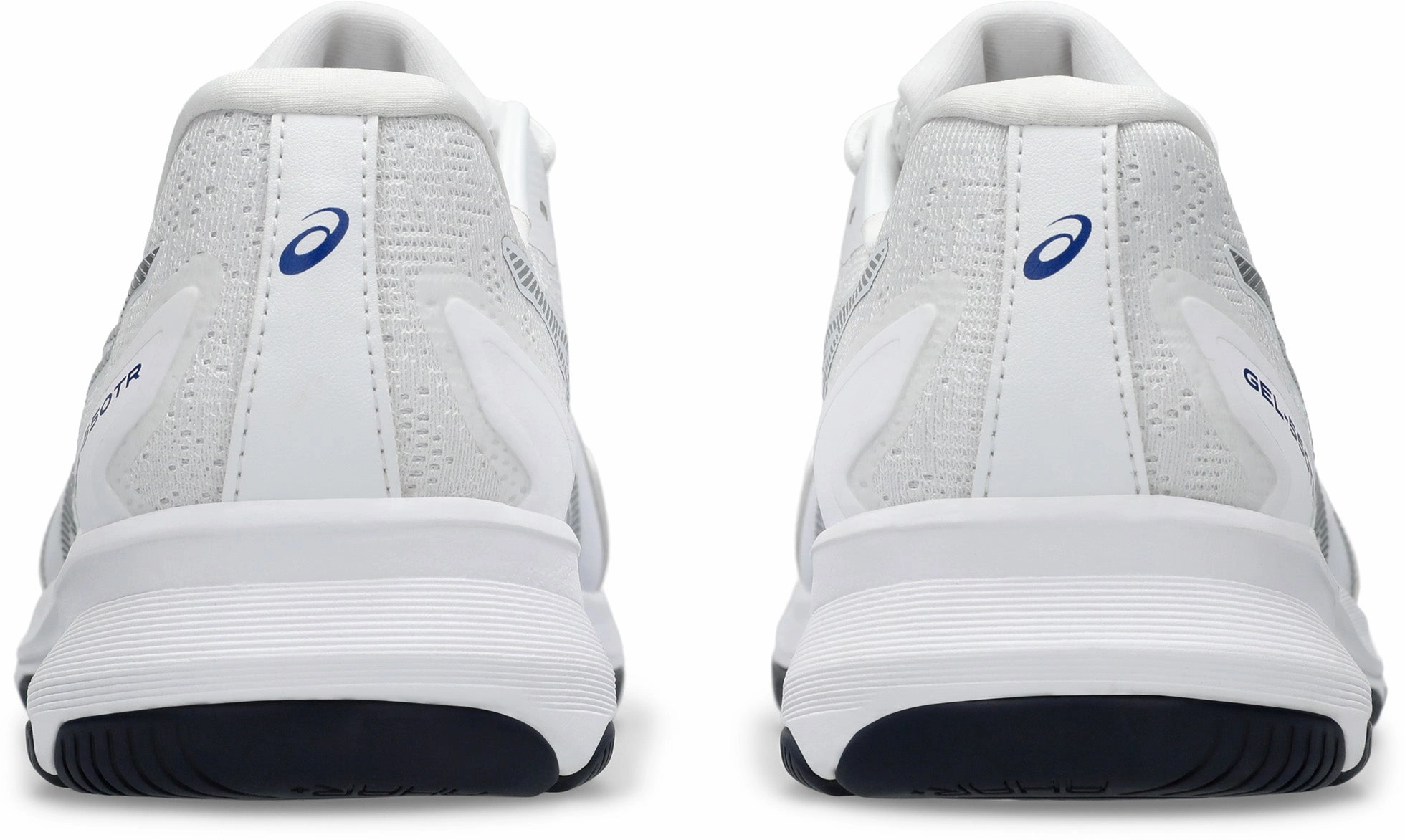 GEL-550TR Men's Walking Shoes (Width 2E) Trendy styles