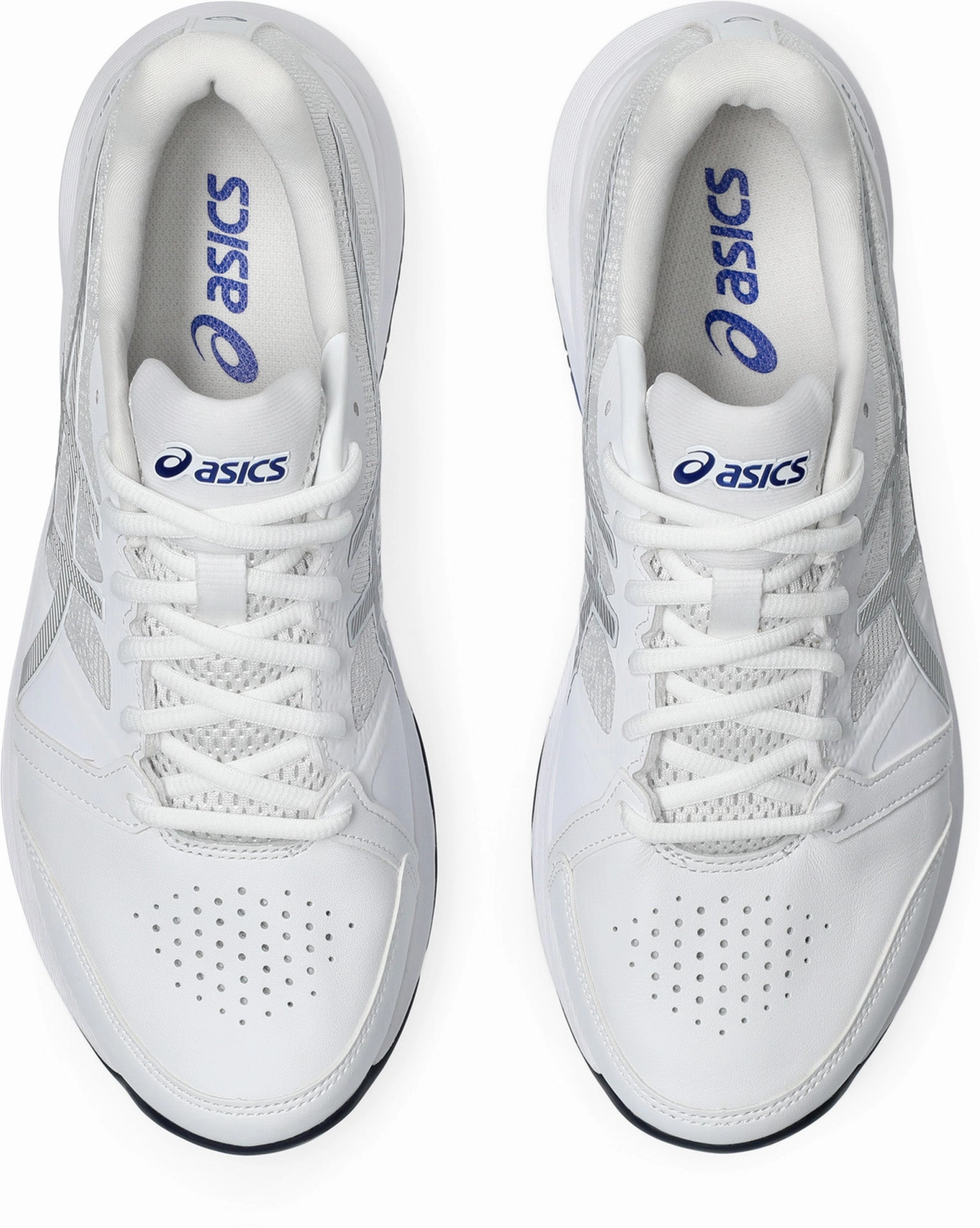 GEL-550TR Men's Walking Shoes (Width 2E) Trendy styles