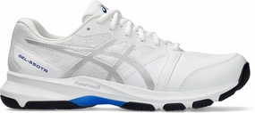 GEL-550TR Men's Walking Shoes (Width 2E) Trendy styles Trendy