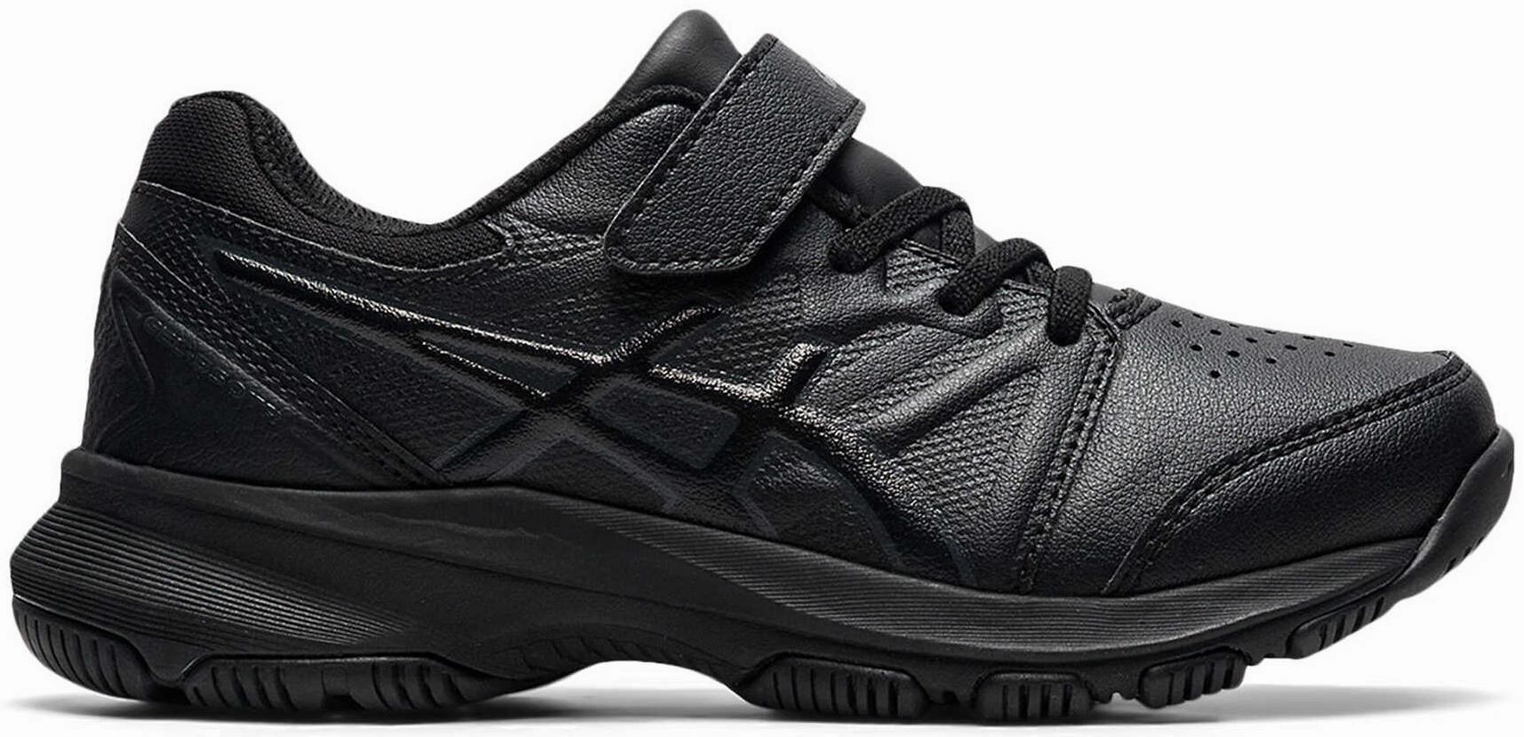 Style inspiration GEL-550TR PS Kid's Walking Shoes Value-driven