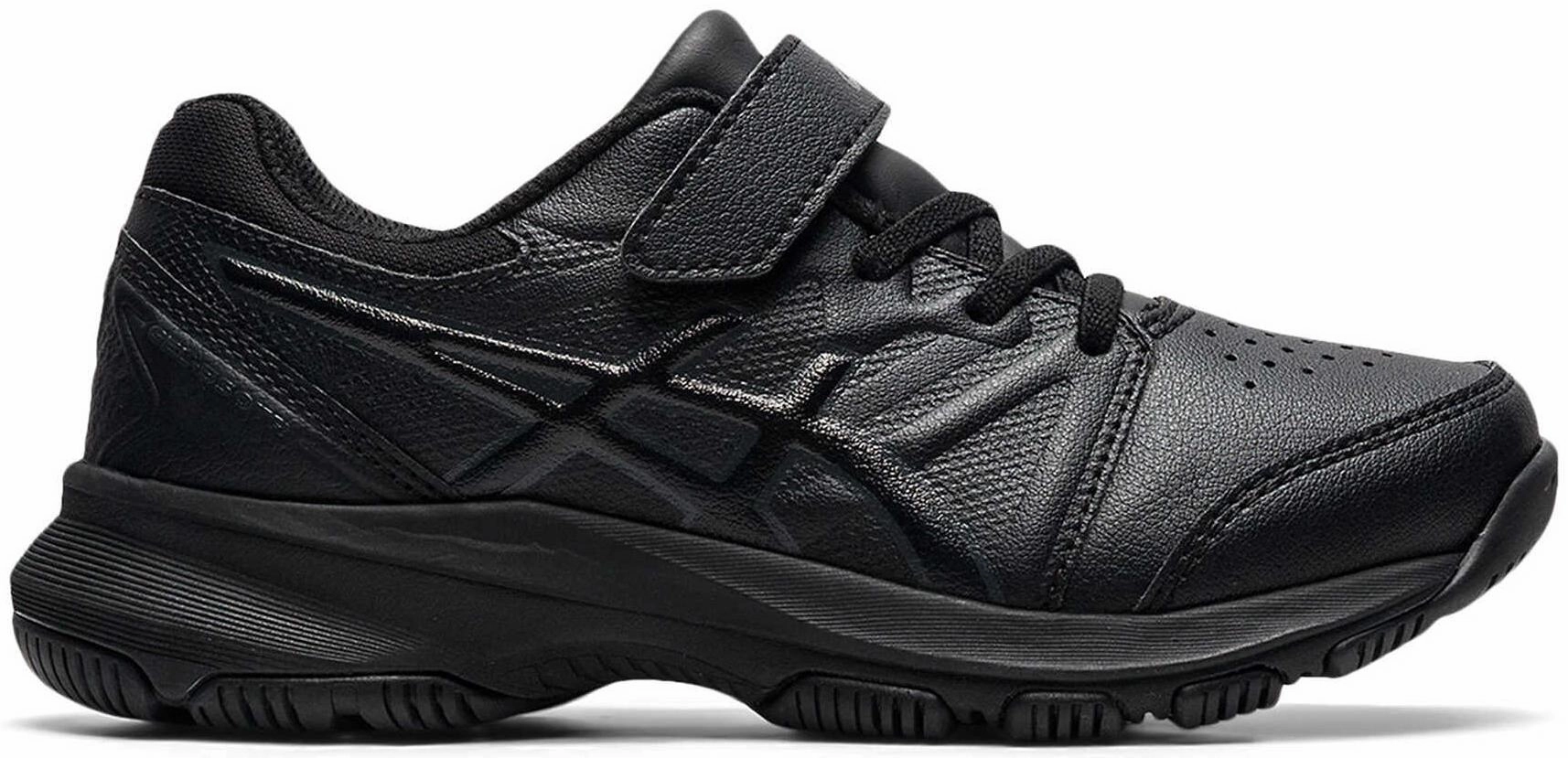 GEL-550TR PS Kid's Walking Shoes Fashion statement Urban style